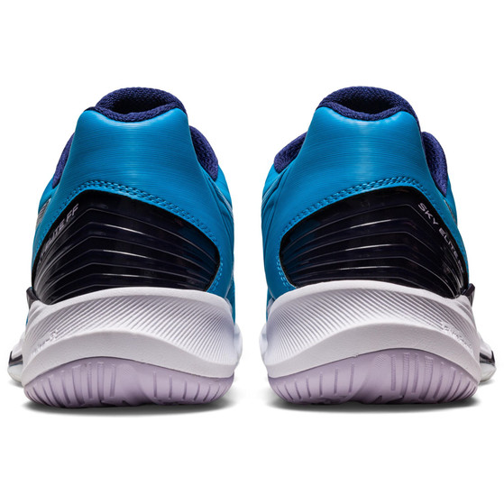 ASICS Sky Elite ff 2