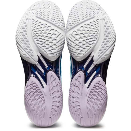 ASICS Sky Elite ff MT 2