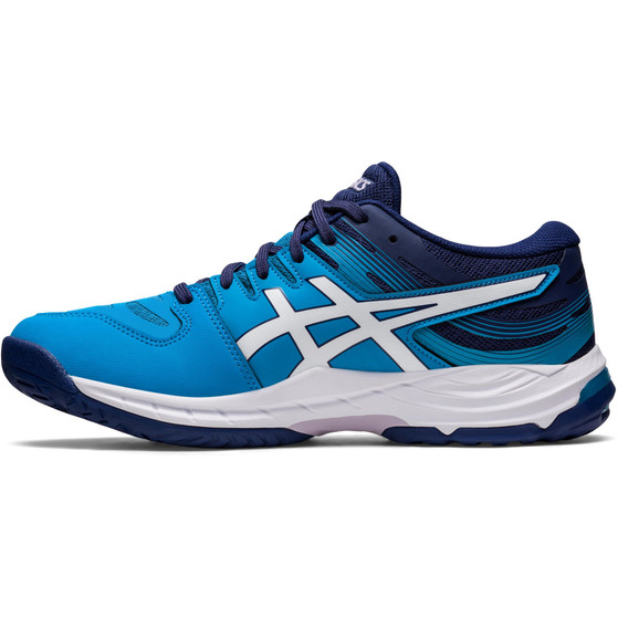 ASICS Gel-Beyond 6