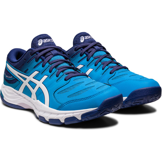 ASICS Gel-Beyond 6