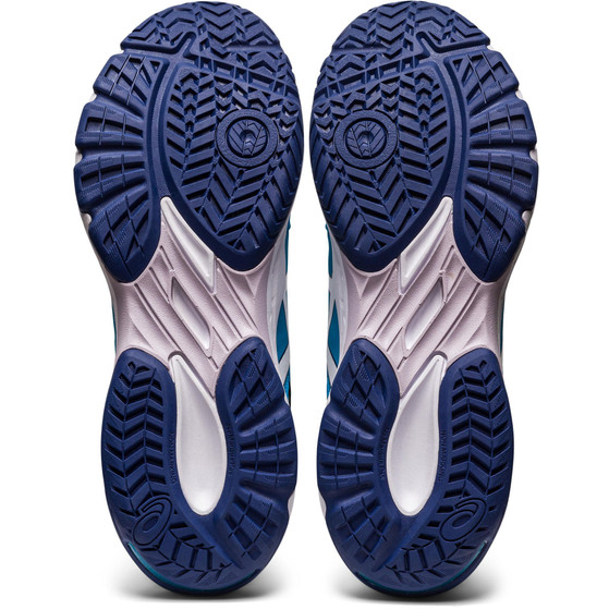 ASICS Gel-Beyond 6