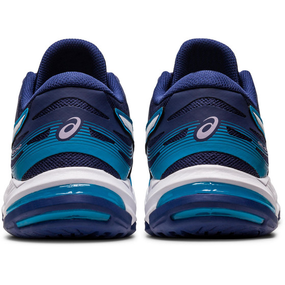ASICS Gel-Beyond 6