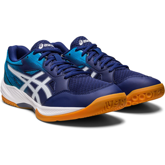 ASICS Gel-Task 3