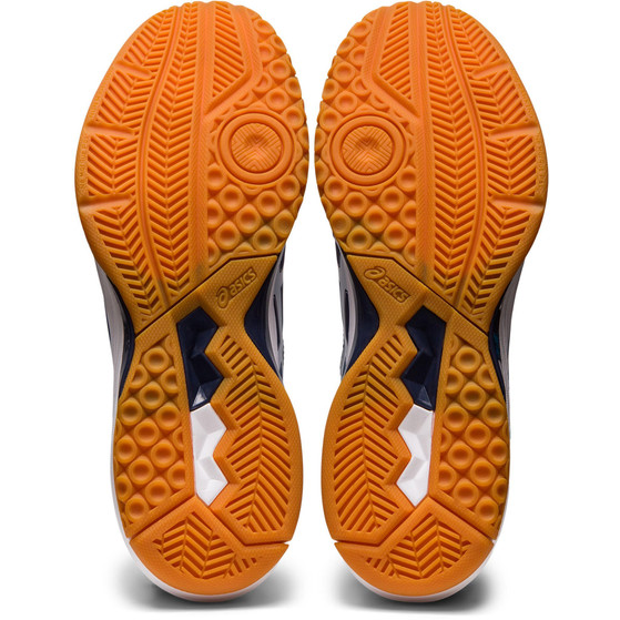 ASICS Gel-Task 3