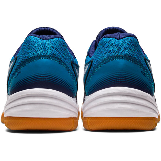 ASICS Gel-Task 3