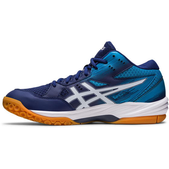 ASICS Gel-Task MT 3