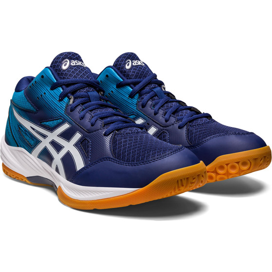 ASICS Gel-Task MT 3