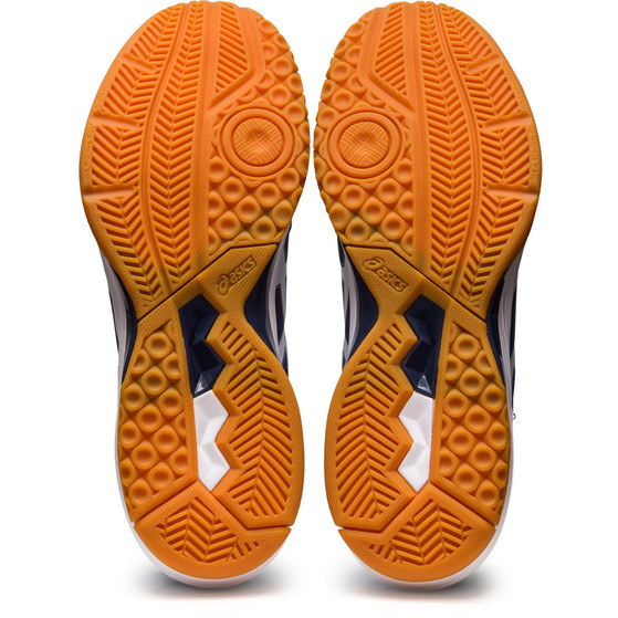 ASICS Gel-Task MT 3