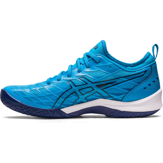 ASICS Blast FF 3