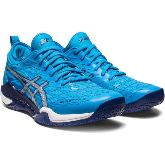 ASICS Blast FF 3