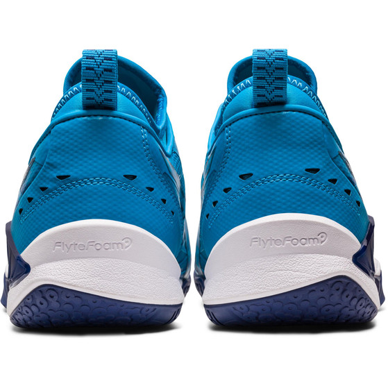 ASICS Blast FF 3