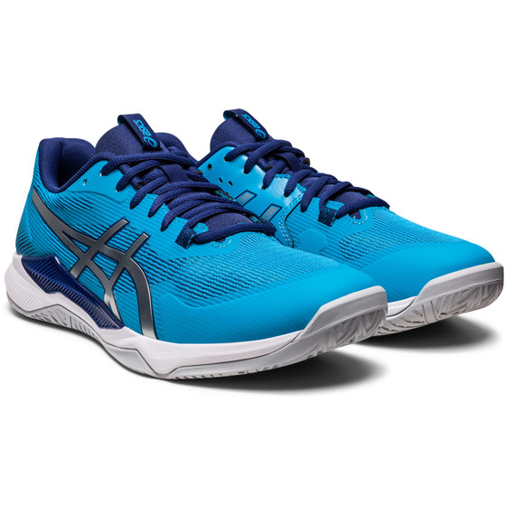 ASICS Gel-Tactic