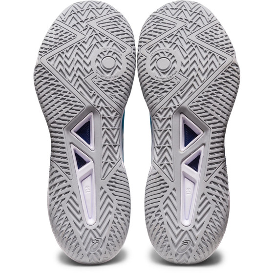 ASICS Gel-Tactic