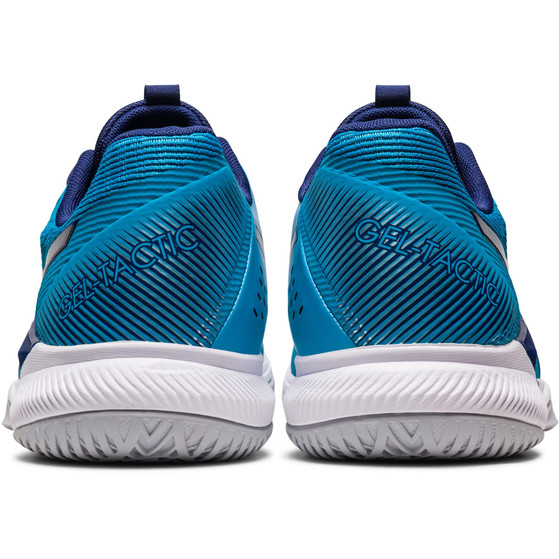 Asics gel tactic handball online