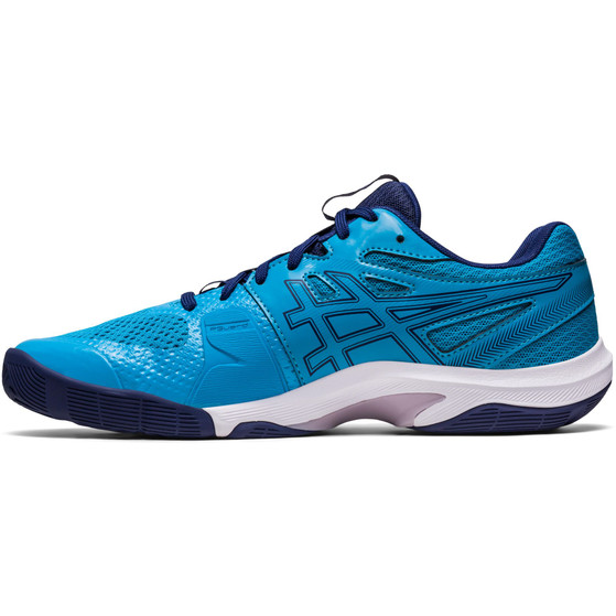 ASICS Gel-Blade 8