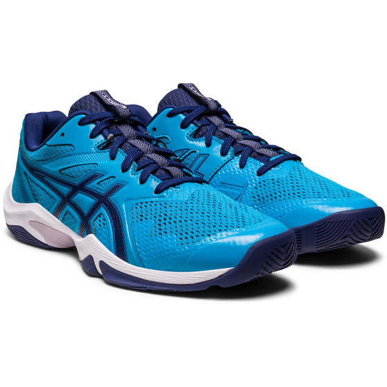 ASICS Gel-Blade 8