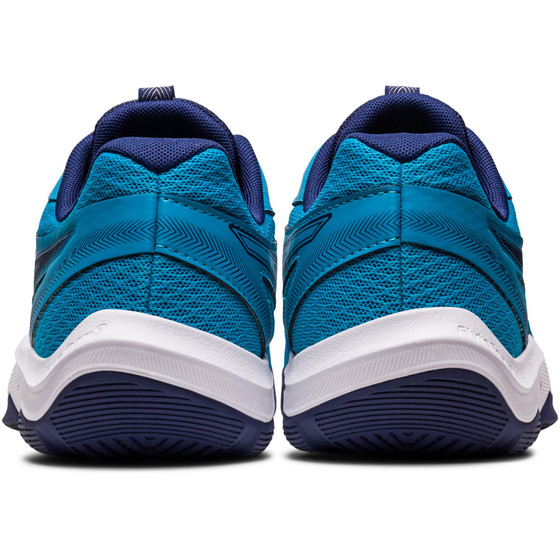 ASICS Gel-Blade 8