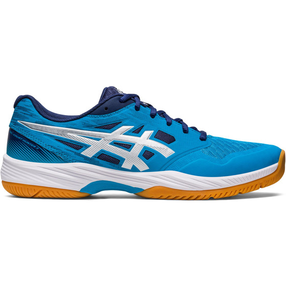 ASICS Gel-Court Hunter 3