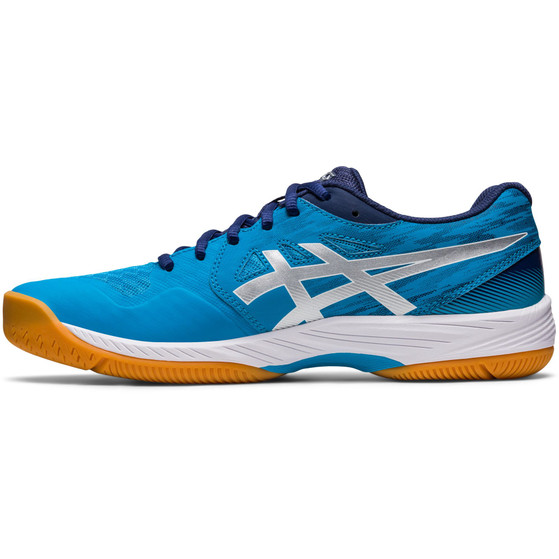ASICS Gel-Court Hunter 3