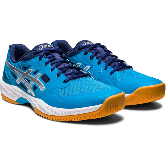 ASICS Gel-Court Hunter 3