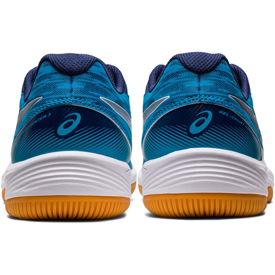 ASICS Gel-Court Hunter 3