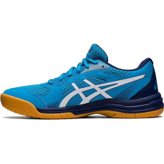 ASICS Upcourt 5
