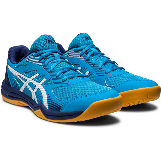 ASICS Upcourt 5