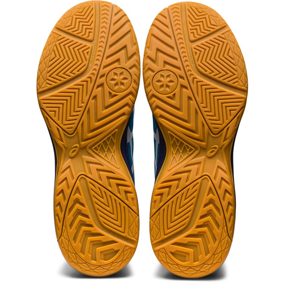 ASICS Upcourt 5