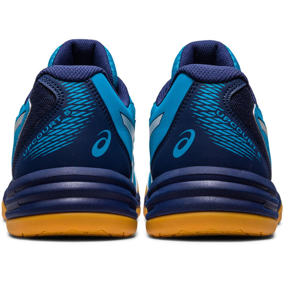 ASICS Upcourt 5