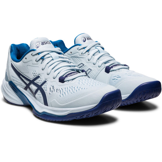ASICS Sky Elite FF 2 Women