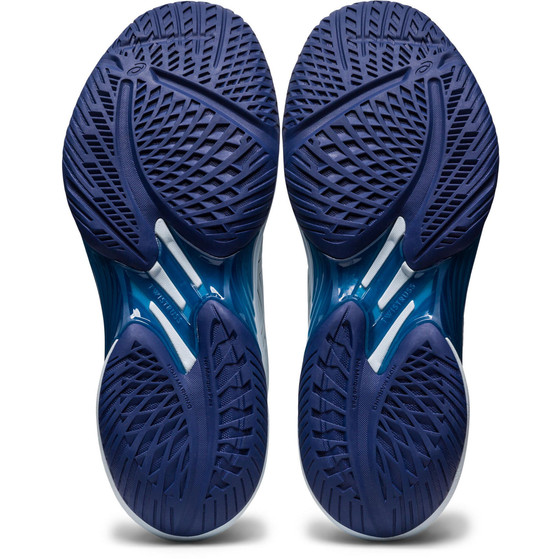 ASICS Sky Elite FF 2 Women