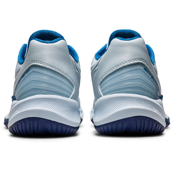 ASICS Sky Elite FF 2 Women