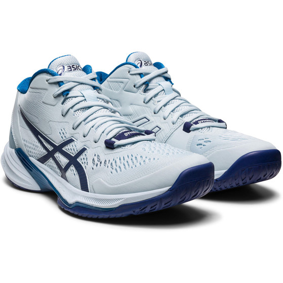 ASICS Sky Elite ff MT 2 Women