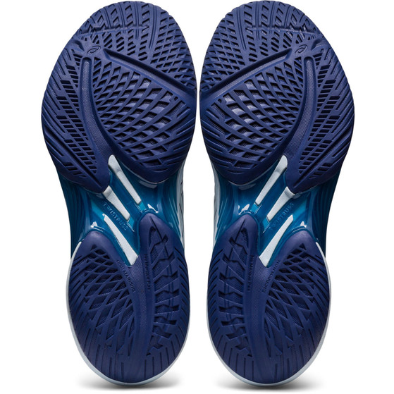 ASICS Sky Elite ff MT 2 Women