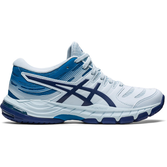 ASICS Gel-Beyond 6 Damen