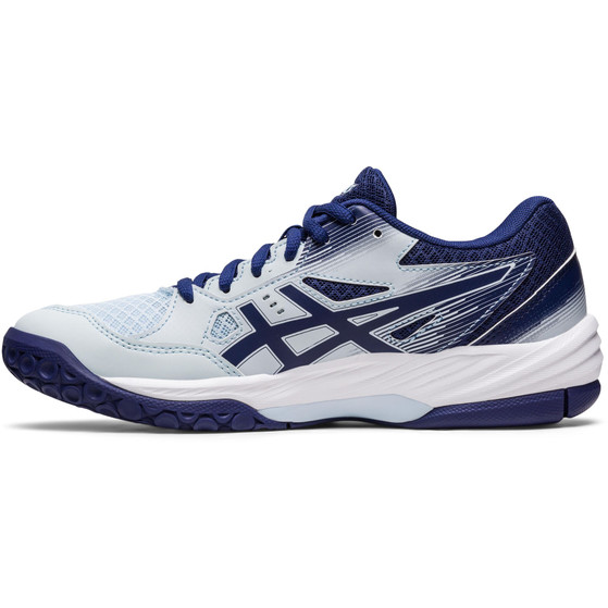 ASICS Gel-Task 3 Damen