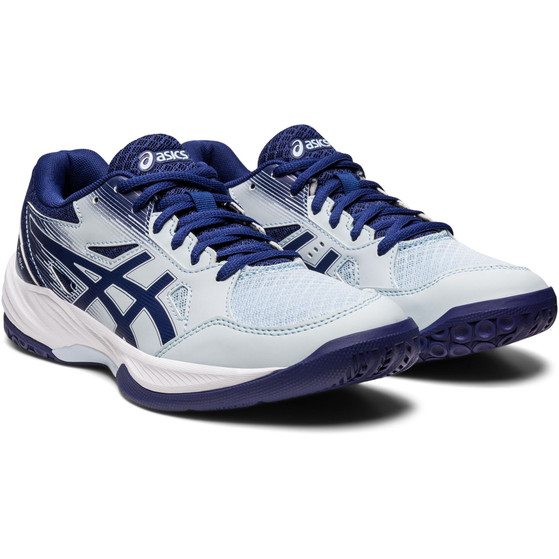 ASICS Gel-Task 3 Damen