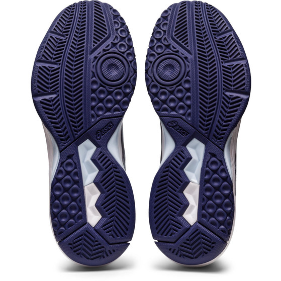 ASICS Gel-Task 3 Damen