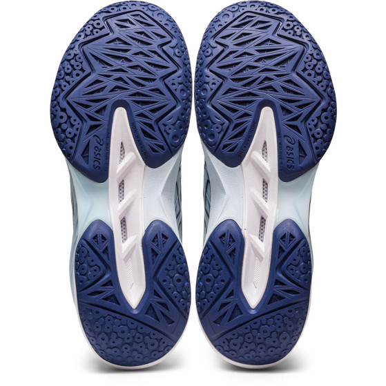 ASICS Blast FF 3 Women