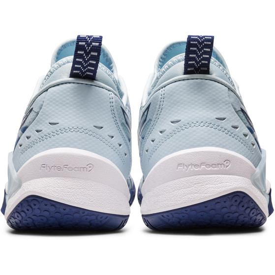 ASICS Blast FF 3 Women