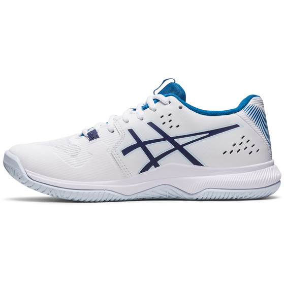 ASICS Gel-Tactic Damen