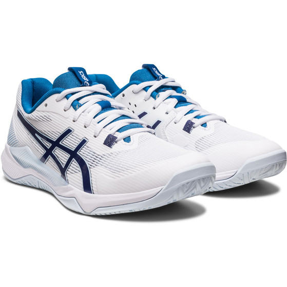 ASICS Gel-Tactic Damen