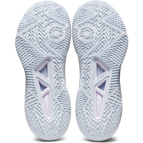 ASICS Gel-Tactic Damen