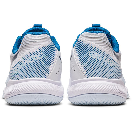 ASICS Gel-Tactic Damen