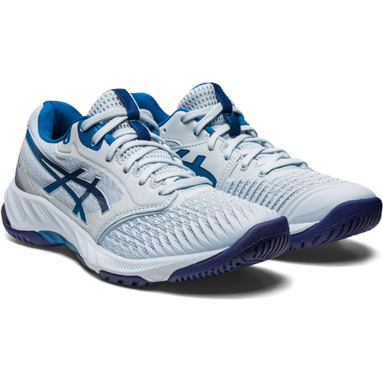 ASICS Netburner Ballistic ff 3 Damen Volleyballshop