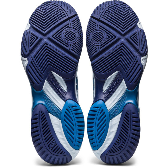 ASICS Netburner Ballistic ff 3 Damen