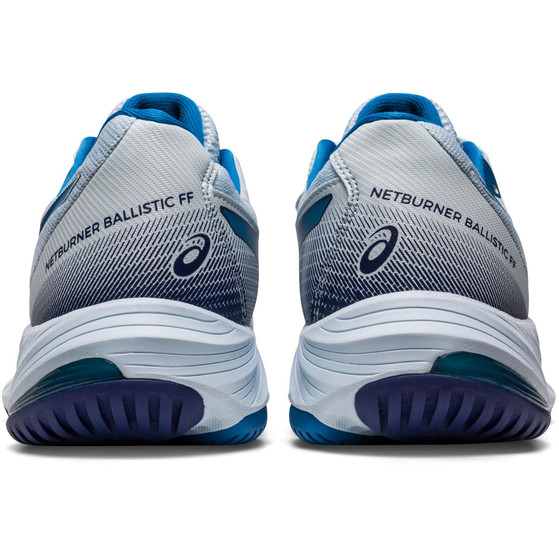 ASICS Netburner Ballistic FF 3 Women