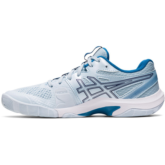 ASICS Gel-Blade 8