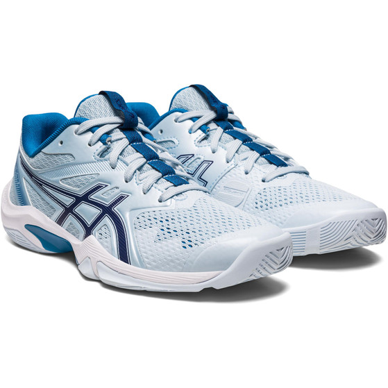 ASICS Gel-Blade 8