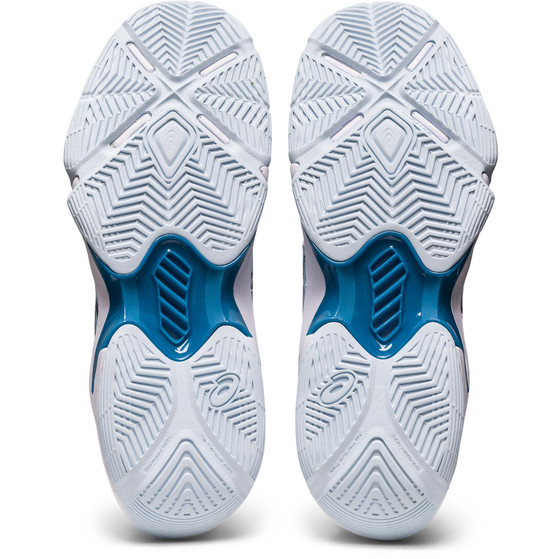 ASICS Gel-Blade 8